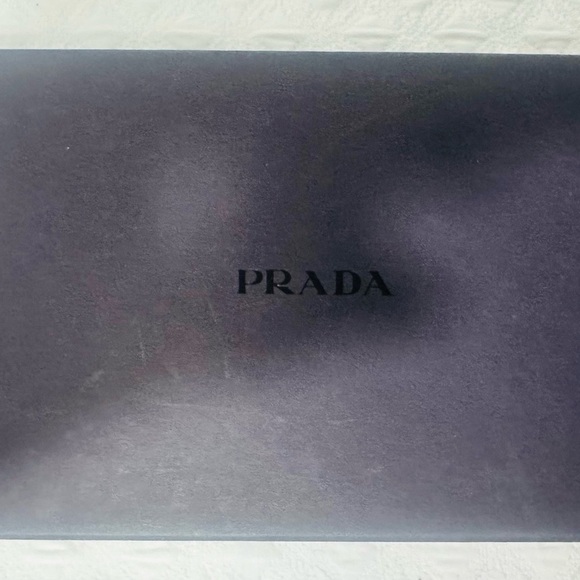 Luxurious Red Quilted Pillow by [Brand] - Picture 11 of 11